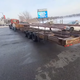 Image for article titled Watching A 45-Ton Boat Get Pulled Out Of A Frozen Lake Will Ruin The Rest Of Your Day